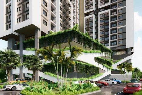 Pi Group được chuyển đổi mục đích sử dụng đất thực hiện dự án Pi City Central Park