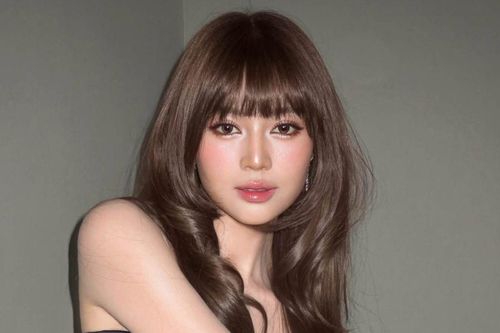 Tài sản lớn của Ninh Dương Lan Ngọc sau 16 năm