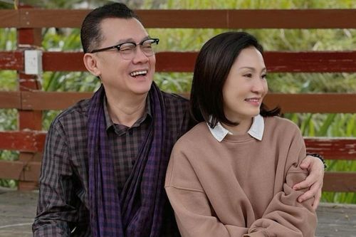 Hữu Châu tiết lộ điều chỉ Hồng Đào mới dám làm với nam nghệ sĩ