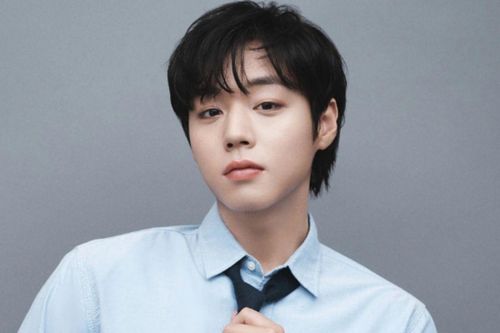 Park Ji Hoon sắp đóng phim tình cảm mới