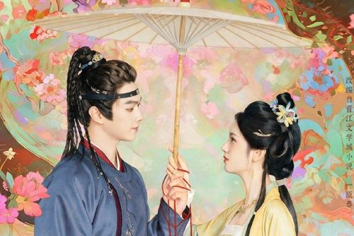 6 phim Hoa ngữ đáng mong đợi nhất tháng 9/2026