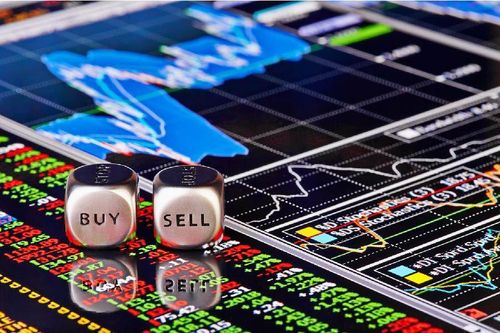 VN-Index chịu cú rung lắc mạnh, loạt công ty chứng khoán hạ kỳ vọng ngắn hạn