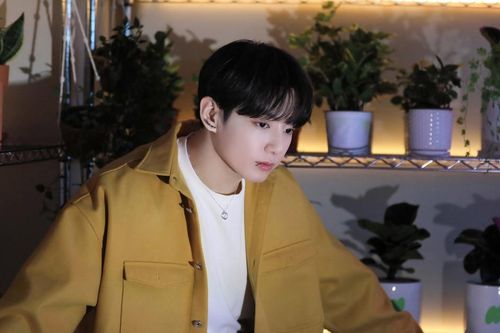 Jungkook(BTS) quyên góp 1 tỷ won cho Bệnh viện Nhi đồng Seoul