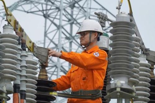Bảo đảm điện cho không gian phát triển mới của Bắc Ninh