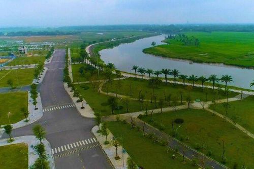Đà Nẵng đấu giá 10 thửa đất tại phường Bàn Thạch, khởi điểm từ 2,2 tỷ đồng/thửa