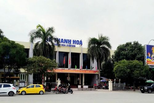 Bộ Nội vụ: Chưa địa phương nào đề xuất tiếp tục sắp xếp đơn vị hành chính cấp xã