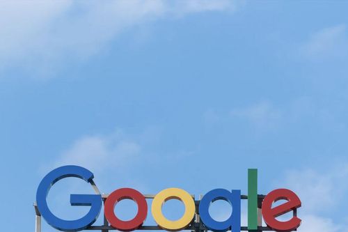 Google hỗ trợ 16 dự án AI xanh tại khu vực châu Á - Thái Bình Dương