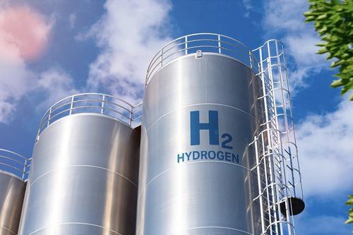 Đầu tư toàn cầu vào hydro sạch vượt mốc 130 tỷ USD