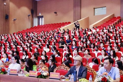 Chăm sóc sức khỏe chủ động cho thanh niên: Từ chuyển đổi tư duy đến hành động mỗi ngày