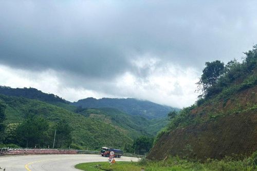 Dư địa mới cho du lịch