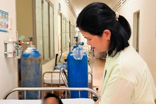 Phòng ngừa tự tử: Ðừng để một người trong khủng hoảng đơn độc
