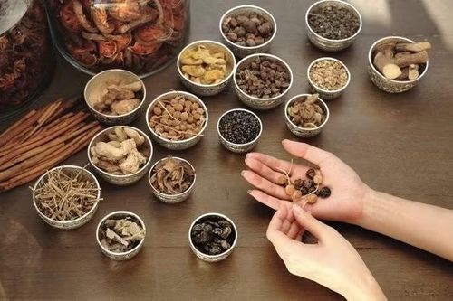 Đề xuất thêm 129 thuốc y cổ truyền vào danh mục được BHYT chi trả