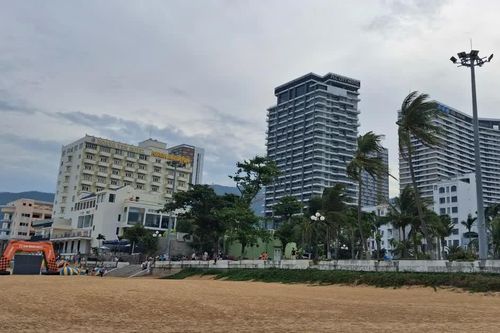 Hoàn thiện mô hình đơn vị hành chính cấp xã mang tính hạt nhân, tiêu biểu trước ngày 15-9