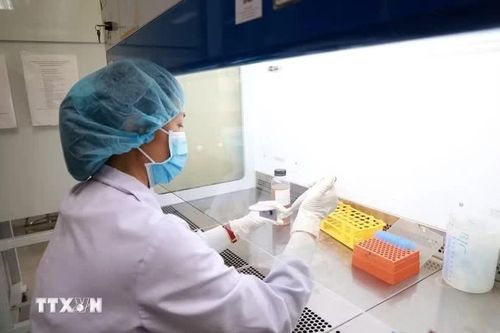 Đã có 192 người nhập viện trong vụ nghi ngờ ngộ độc thực phẩm tại Huế