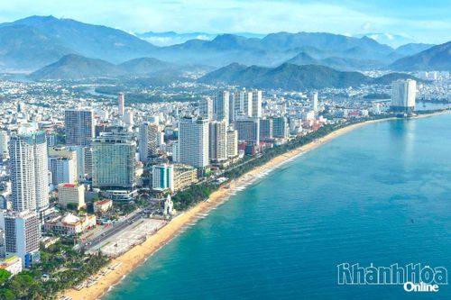 Xây dựng Khánh Hòa phát triển nhanh, bền vững, trở thành thành phố trực thuộc Trung ương - Kỳ 1: Ổn định tổ chức bộ máy, nâng cao đời sống Nhân dân