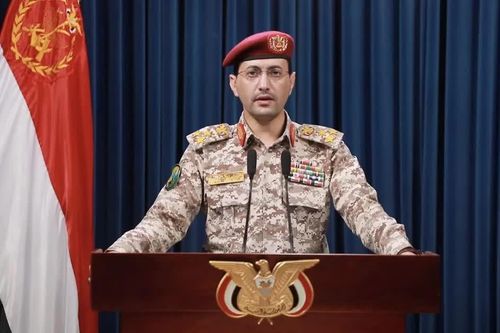 Chiến sự Yemen leo thang dữ dội: Houthi áp sát eo biển chiến lược, tấn công căn cứ Ả-rập Xê-út