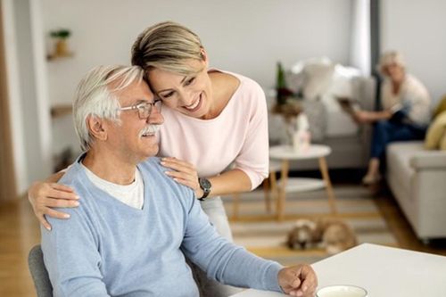 Top 3 cung hoàng đạo càng lớn tuổi càng an nhàn nhờ tích lũy tài chính và gia đạo yên ấm