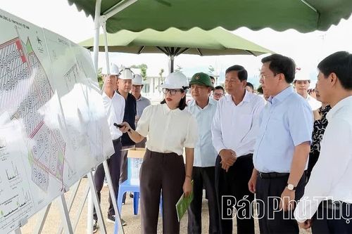 Hành trình đón dòng vốn FDI thế hệ mới - Kỳ 5: Từ thu hút FDI đến phát triển hệ sinh thái FDI