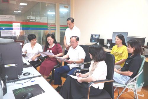 Chuẩn bị phát sóng phim tài liệu về 90 năm Đảng bộ tỉnh Thái Nguyên
