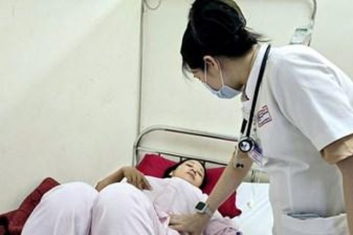 11 bệnh nhân nghi ngộ độc thực phẩm tại Scavi Huế đã xuất viện