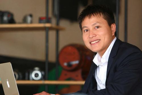 Đừng trao chìa khóa xe cho con khi chưa đủ tuổi