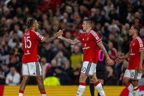 Nhận định Man United vs Man City (22h30 ngày 13/9), vòng 4 Ngoại hạng Anh 2026-2027