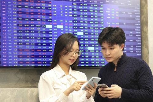 Chứng khoán tuần mới (14 - 18/9): Mất mốc 1.800 điểm, thị trường bước vào tuần nhiều biến số