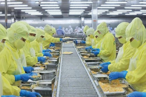 Xây dựng thước đo cho mô hình phát triển mới