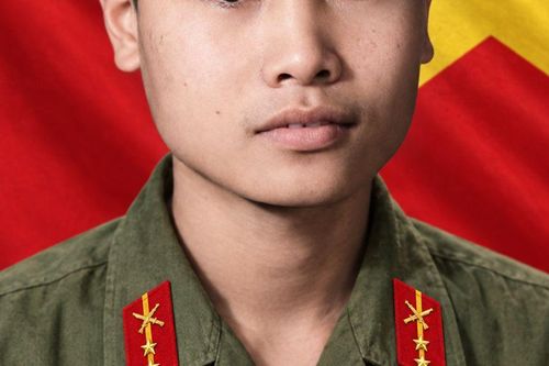 Hồ sơ số 95/2026: Gần 60 năm tìm liệt sĩ Bùi Văn Duệ từ “Nghĩa trang mặt trận phía Nam”