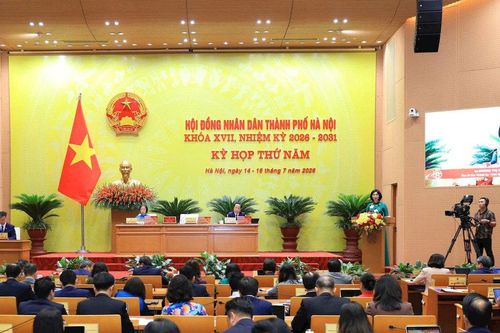 Phát huy sức mạnh truyền thông chính sách Bài 1: Nhân tố quyết định kiến tạo sự đồng thuận xã hội