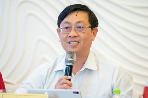 Tham vấn chính sách phải thực chất