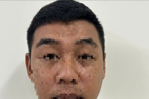 Dùng GPLX giả, người đàn ông bị đề nghị truy tố