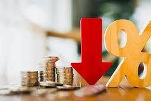 Lãi suất của 10 NHTW lớn nhất thế giới: Ai cao nhất, ai thấp nhất?