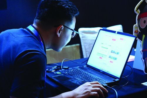 Từ phòng vệ đến phòng ngừa lừa đảo số