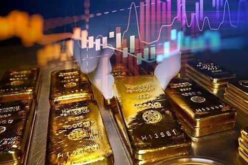 Giá vàng tuần tới: Kỳ vọng tăng giá phục hồi, tâm điểm hướng về Fed