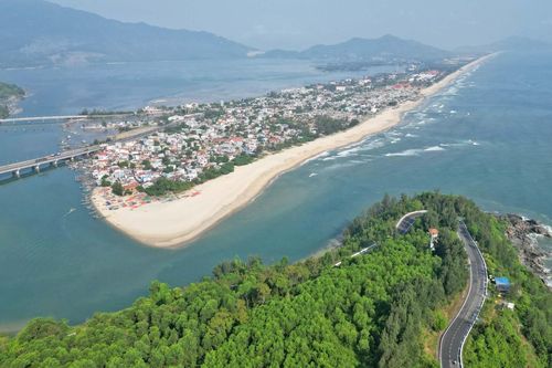Bất động sản Huế: Không chạy theo 'sóng nóng', hướng tới giá trị thực
