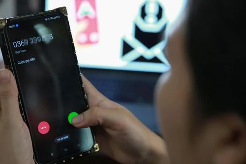 Hoàn thiện cơ sở pháp lý về phòng, chống tin nhắn, thư điện tử và cuộc gọi rác