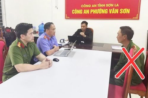 Kẻ chém bạn nhậu tử vong bị bắt sau 24 giờ bỏ trốn