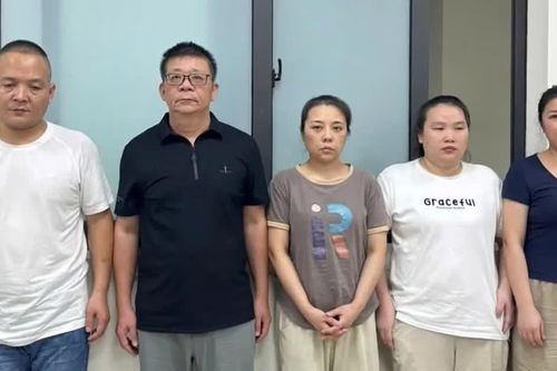 Bài 1: Hành trình 70 ngày, đêm giải mã những thông tin nghi vấn