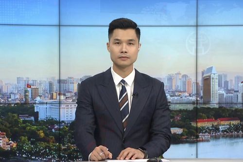 Chương trình Thời sự 9h00 | 13/09/2026