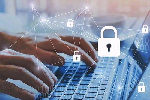 Nghiêm cấm mua, bán dữ liệu cá nhân trên sàn dữ liệu
