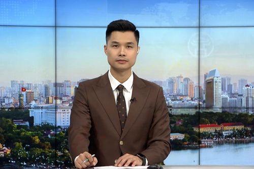 Chương trình Thời sự 11h30 | 13/09/2026