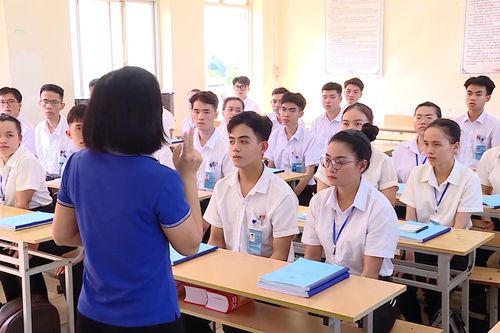 Hơn 90.000 người xuất khẩu lao động trong 8 tháng