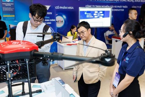 Hà Nội đối thoại tháo gỡ khó khăn về tín dụng cho doanh nghiệp