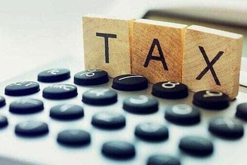Đề xuất giảm thuế trong 2 năm cho hộ kinh doanh, doanh nghiệp doanh thu không quá 10 tỷ đồng