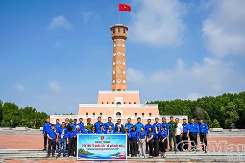Tăng cường nội lực, tạo sức sống lâu bền cho Ðảng - Bài cuối: Lời giải từ thực tiễn
