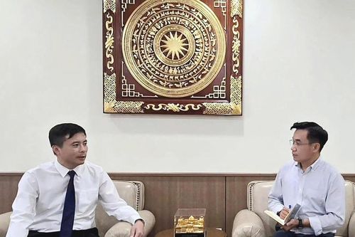 TAND hai cấp TP. Hà Nội: Kế thừa truyền thống, vững bước trong kỷ nguyên mới