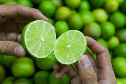 Chanh mua về đừng vội cất vào tủ lạnh, 5 mẹo đơn giản nhưng nhiều người đang bảo quản sai cách