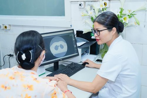 Không hút thuốc vẫn mắc ung thư phổi vì những nguyên nhân ít ai ngờ