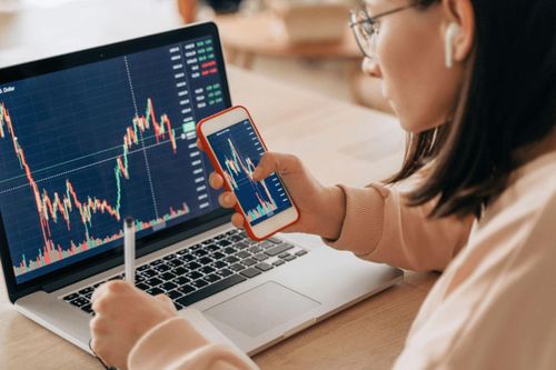 Chứng khoán vẫn có thể chịu áp lực bán trong ngắn hạn